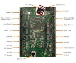 1652355099302 A 0509 Atwp Sielox 1652355099302 A 0509 Atwp Sielox