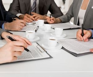 1652355102553 A 0509 Atw Archconsortium