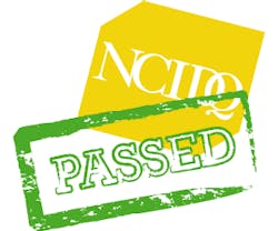 1652355104145 I 0509 Gotitflauntit1 1652355104145 I 0509 Gotitflauntit1