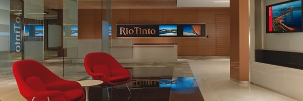 1652355115227 I 0509 Riot1