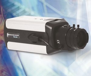 1652355123689 A 0509 Atwp Gamewell