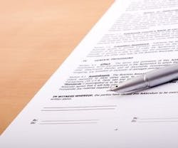 1652355129376 A 0509 Atw Designbuild Contracts 1652355129376 A 0509 Atw Designbuild Contracts