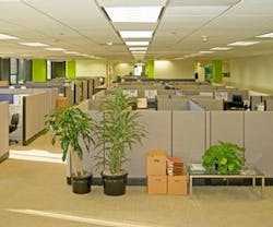 1652355135474 A 0509 Atw Alternativeworkplaces 1652355135474 A 0509 Atw Alternativeworkplaces