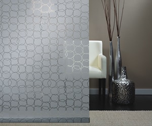 1652355137446 I 0509 Gallerycollectionlutron