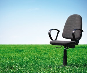 1652355139742 I 0509 Officefurnsustain