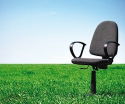 1652355139742 I 0509 Officefurnsustain 1652355139742 I 0509 Officefurnsustain