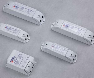 1652355145847 A 0509 Atwp Americanballasts
