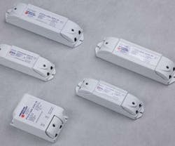 1652355145847 A 0509 Atwp Americanballasts 1652355145847 A 0509 Atwp Americanballasts