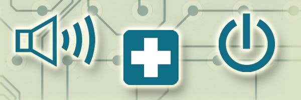 1652355147437 A 0509 Atw Cla