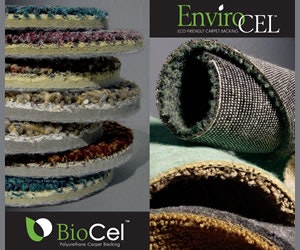 1652355149449 I 0509 Df Utt