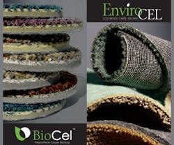 1652355149449 I 0509 Df Utt 1652355149449 I 0509 Df Utt