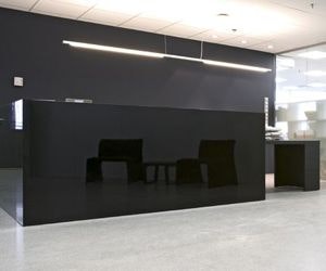 1652355153175 A 0509 Atwp Dreamwalls