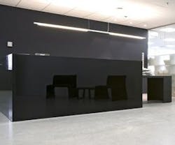 1652355153175 A 0509 Atwp Dreamwalls 1652355153175 A 0509 Atwp Dreamwalls