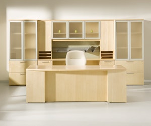 1652355154751 I 0509 Df Teknion