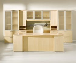 1652355154751 I 0509 Df Teknion 1652355154751 I 0509 Df Teknion