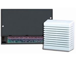 1652355160859 A 0509 Atwp Napco