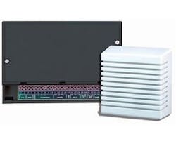 1652355160859 A 0509 Atwp Napco 1652355160859 A 0509 Atwp Napco