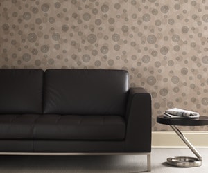 1652355164655 I 0509 Df Omnova