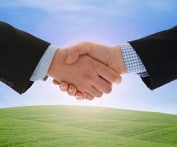 1652355174957 A 0409 Atw Hdr Architecture 1652355174957 A 0409 Atw Hdr Architecture