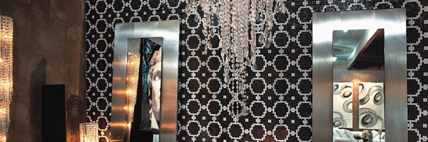 1652355179010 I 0409 Srcsurf Trendusa