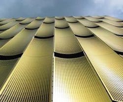 1652355189516 A 0409 Atwp Fabral2 1652355189516 A 0409 Atwp Fabral2