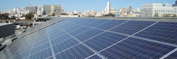 1652355191000 A 0509 Atw Solar1