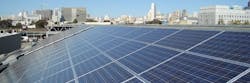 1652355191000 A 0509 Atw Solar1 1652355191000 A 0509 Atw Solar1
