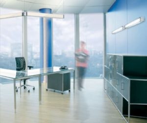 1652355195301 A 0409 Atwp Selux