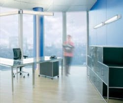 1652355195301 A 0409 Atwp Selux 1652355195301 A 0409 Atwp Selux