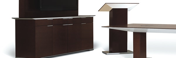 1652355199416 I 0409 Srcconf Ccnintl