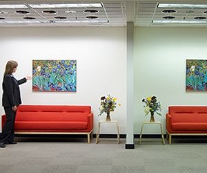 1652355207723 A 0409 Atw Lightingdesign1