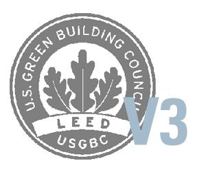 1652355212984 A 0409 Atw Leedv3