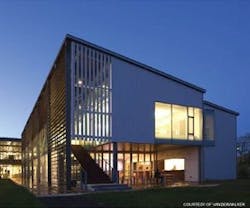 1652355214683 A 0409 Atw Cote Top10 1 1652355214683 A 0409 Atw Cote Top10 1