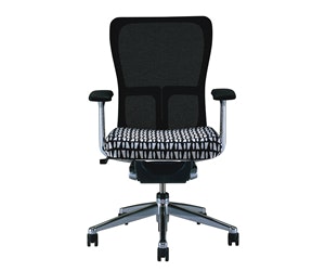 1652355216344 I 0409 Haworthzody1