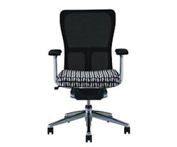 1652355216344 I 0409 Haworthzody1 1652355216344 I 0409 Haworthzody1