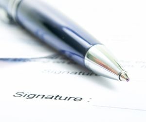 1652355222590 A 0509 Atw Mergers