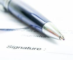 1652355222590 A 0509 Atw Mergers 1652355222590 A 0509 Atw Mergers