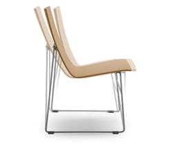 1652355224154 I 0409 Df Leland 1652355224154 I 0409 Df Leland