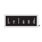 1652355225222 Lelandlogo