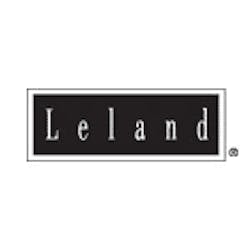 1652355225222 Lelandlogo 1652355225222 Lelandlogo