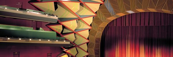 1652355227279 A 0409 Atw Malcolmholzman4