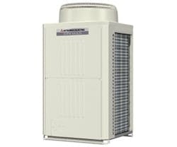 1652355228909 A 0409 Atwp Mitsubishi 1652355228909 A 0409 Atwp Mitsubishi