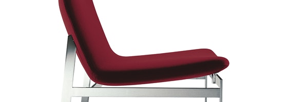 1652355230477 I 0409 Srcfurn Bbitalia