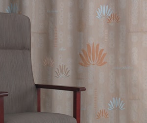 1652355232235 I 0409 Poweroflight1