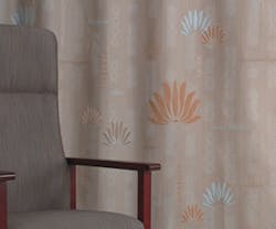 1652355232235 I 0409 Poweroflight1 1652355232235 I 0409 Poweroflight1