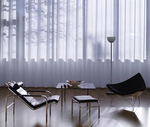 1652355236725 I 0409 Silentgliss