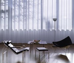 1652355236725 I 0409 Silentgliss 1652355236725 I 0409 Silentgliss