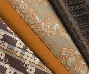 1652355236775 I 0409 Df Pallas