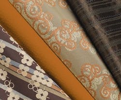 1652355236775 I 0409 Df Pallas 1652355236775 I 0409 Df Pallas