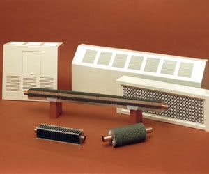 1652355243559 A 0409 Atwp Arsco